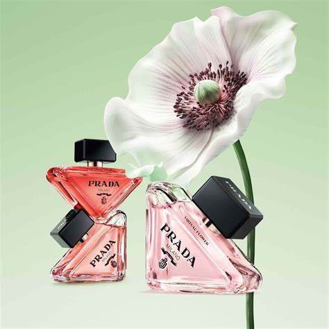 prada milano zamiennik|Prada Paradoxe Virtual Flower Prada for women .